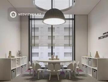 ЖК Dara Residence, миниатюра 9