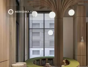 ЖК Dara Residence, миниатюра 10