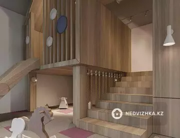 ЖК Dara Residence, миниатюра 11