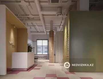 ЖК Dara Residence, миниатюра 12