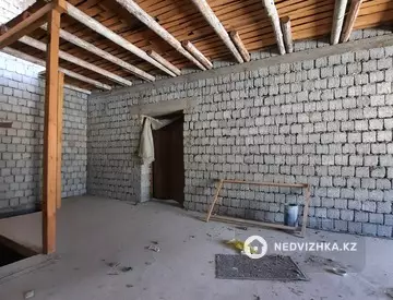 330 м², 6-комнатный дом, 8 соток, 330 м², изображение - 10