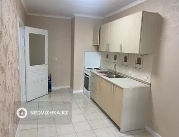 65 м², 2-комнатная квартира, этаж 2 из 9, 65 м², изображение - 3