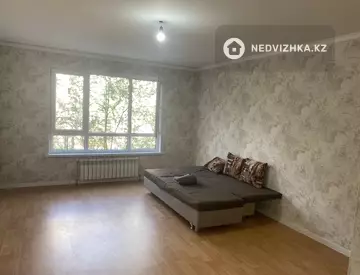 65 м², 2-комнатная квартира, этаж 2 из 9, 65 м², изображение - 4