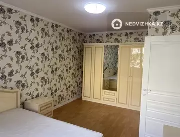 65 м², 2-комнатная квартира, этаж 2 из 9, 65 м², изображение - 11