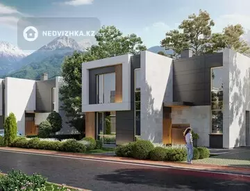 КГ Baganashil Hills, миниатюра 2