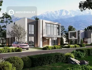 КГ Baganashil Hills, миниатюра 4