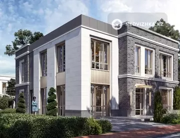 КГ Baganashil Hills, миниатюра 5