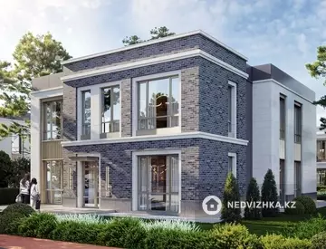КГ Baganashil Hills, миниатюра 6