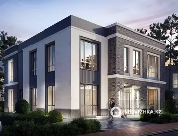 КГ Baganashil Hills, миниатюра 8
