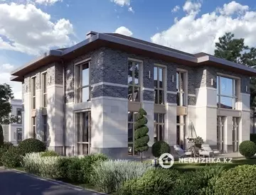 КГ Baganashil Hills, миниатюра 10