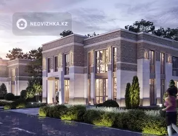 КГ Baganashil Hills, миниатюра 11