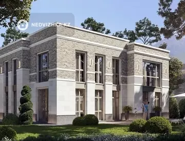 КГ Baganashil Hills, миниатюра 12