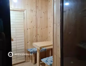 80 м², 3-комнатный дом, 10 соток, 80 м², изображение - 5