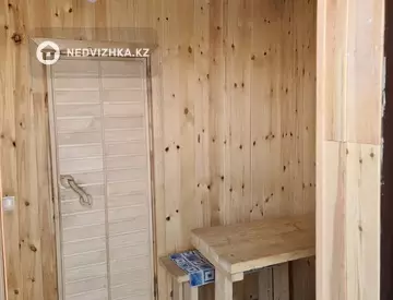 80 м², 3-комнатный дом, 10 соток, 80 м², изображение - 13