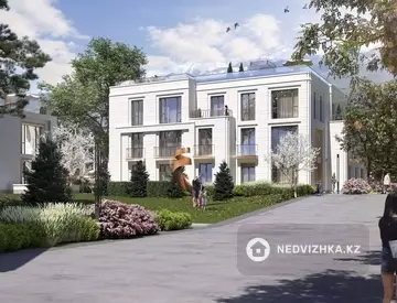 КД Dostyq 300, миниатюра 7