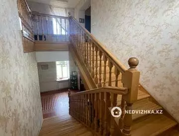 370 м², 6-комнатный дом, 16 соток, 370 м², изображение - 27