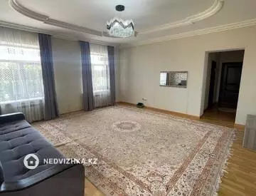 370 м², 6-комнатный дом, 16 соток, 370 м², изображение - 38