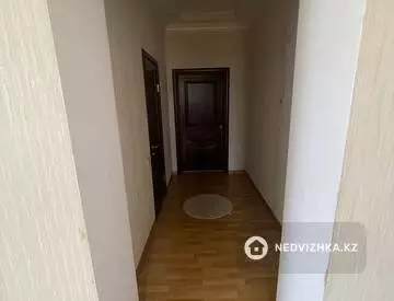 370 м², 6-комнатный дом, 16 соток, 370 м², изображение - 37