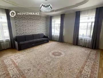 370 м², 6-комнатный дом, 16 соток, 370 м², изображение - 40