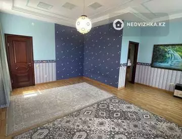 370 м², 6-комнатный дом, 16 соток, 370 м², изображение - 50