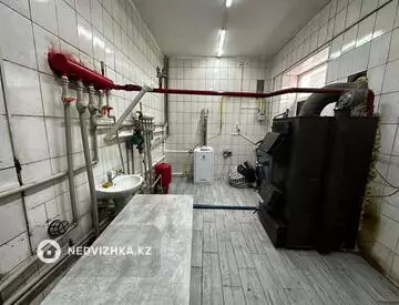 400 м², 6-комнатный дом, 20 соток, 400 м², изображение - 53