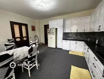 400 м², 6-комнатный дом, 20 соток, 400 м², изображение - 19