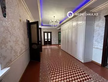 400 м², 6-комнатный дом, 20 соток, 400 м², изображение - 24