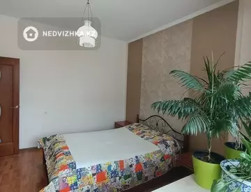 3-комнатная квартира, этаж 5 из 9, 70 м²