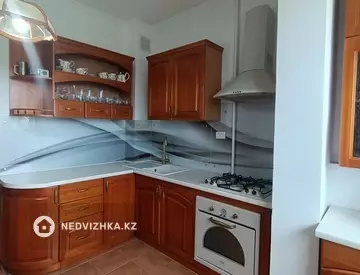 70 м², 3-комнатная квартира, этаж 5 из 9, 70 м², изображение - 4