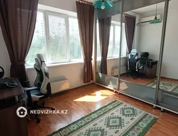 70 м², 3-комнатная квартира, этаж 5 из 9, 70 м², изображение - 6