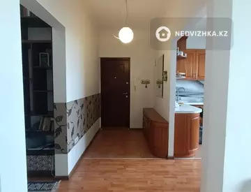 70 м², 3-комнатная квартира, этаж 5 из 9, 70 м², изображение - 8