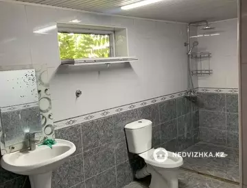 300 м², 10-комнатный дом, 30 соток, 300 м², изображение - 2