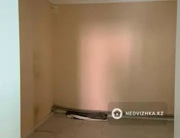 300 м², 10-комнатный дом, 30 соток, 300 м², изображение - 5