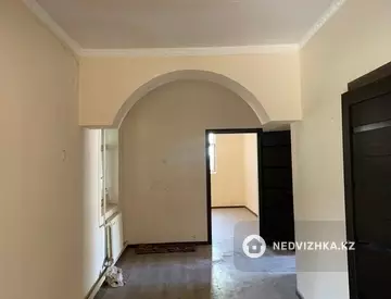 300 м², 10-комнатный дом, 30 соток, 300 м², изображение - 7