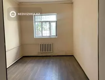 300 м², 10-комнатный дом, 30 соток, 300 м², изображение - 9