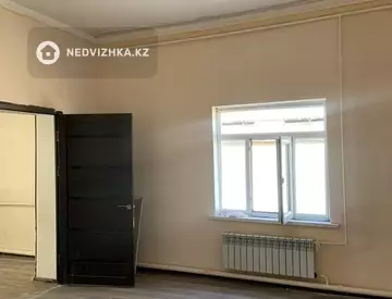 300 м², 10-комнатный дом, 30 соток, 300 м², изображение - 10