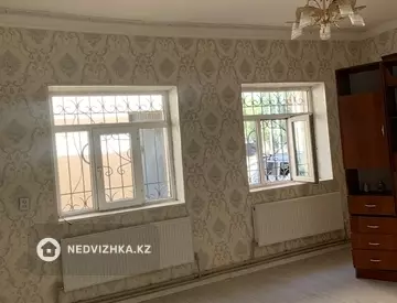 300 м², 10-комнатный дом, 30 соток, 300 м², изображение - 19