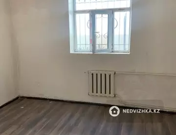 300 м², 10-комнатный дом, 30 соток, 300 м², изображение - 23