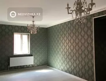 300 м², 10-комнатный дом, 30 соток, 300 м², изображение - 24