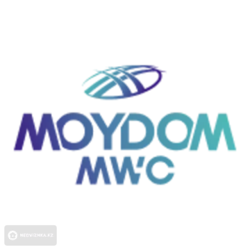 Мой Дом MWC