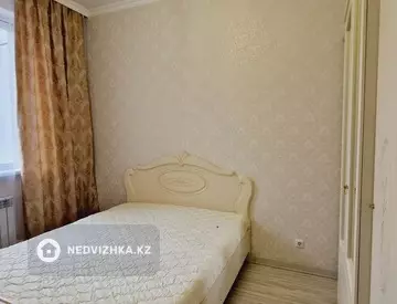 50 м², 15-комнатная квартира, этаж 2 из 8, 50 м², на длительный срок, изображение - 3