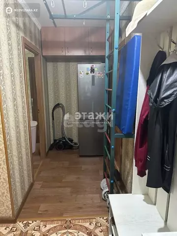 45 м², 2-комнатная квартира, этаж 4 из 5, 45 м², изображение - 3