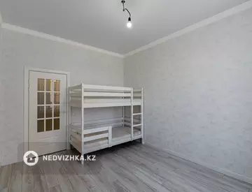 44 м², 2-комнатная квартира, этаж 3 из 9, 44 м², изображение - 11