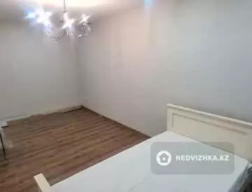 33.7 м², 1-комнатная квартира, этаж 3 из 9, 34 м², изображение - 7