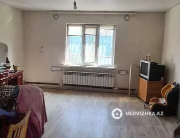 3-комнатный дом, 11 соток, 93 м²