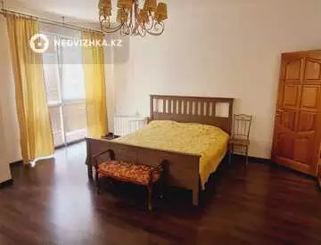 124 м², 2-комнатная квартира, этаж 3 из 13, 124 м², изображение - 13