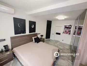 187 м², 3-комнатная квартира, этаж 1 из 3, 187 м², изображение - 4