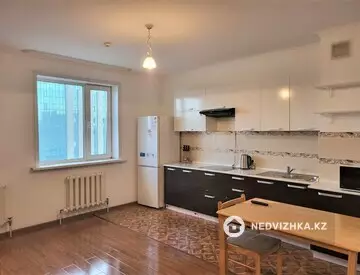 42.5 м², 1-комнатная квартира, этаж 8 из 15, 42 м², изображение - 2