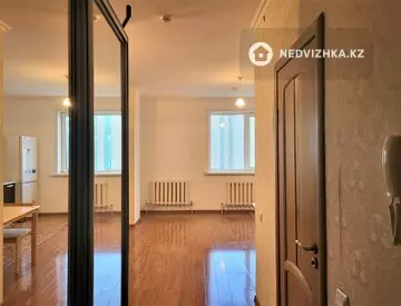 42.5 м², 1-комнатная квартира, этаж 8 из 15, 42 м², изображение - 1