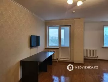 42.5 м², 1-комнатная квартира, этаж 8 из 15, 42 м², изображение - 5